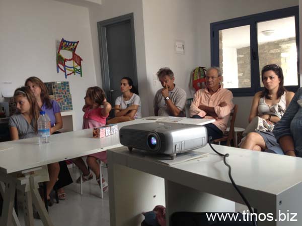 tsoklis_mpastouni 336